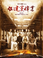 俺去啦网站