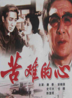 黄色美女软件下载